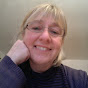Wanda Haas YouTube Profile Photo