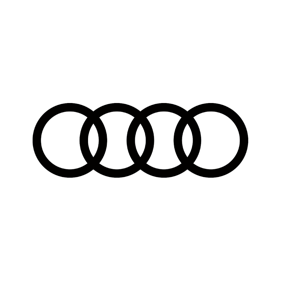 Audi USA YouTube channel avatar