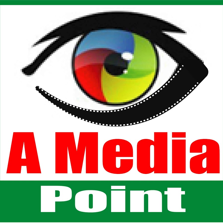 A Media Point