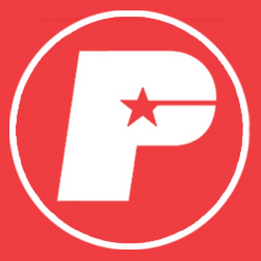 PSSL ProSound and Stage Lighting YouTube kanalı avatarı