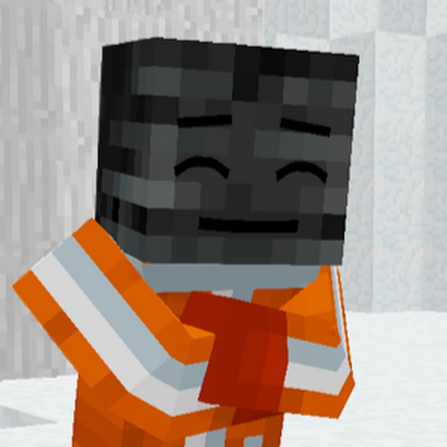 Doctor Wither Avatar del canal de YouTube