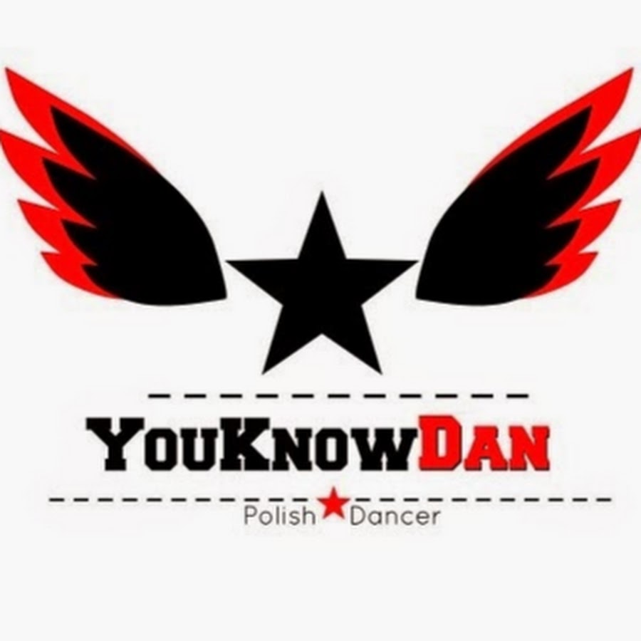 YouKnowDan Avatar channel YouTube 