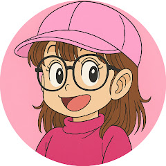 fangko_ OK