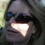 Linda Duke YouTube Profile Photo