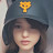 태양을 꿈꾸며