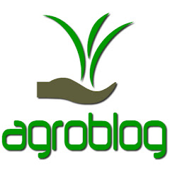 Agroblog