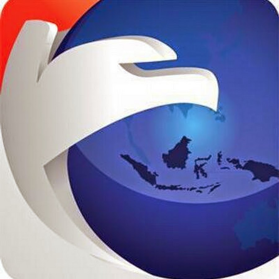 Seputar Indonesia Redaksi RCTI YouTube channel avatar