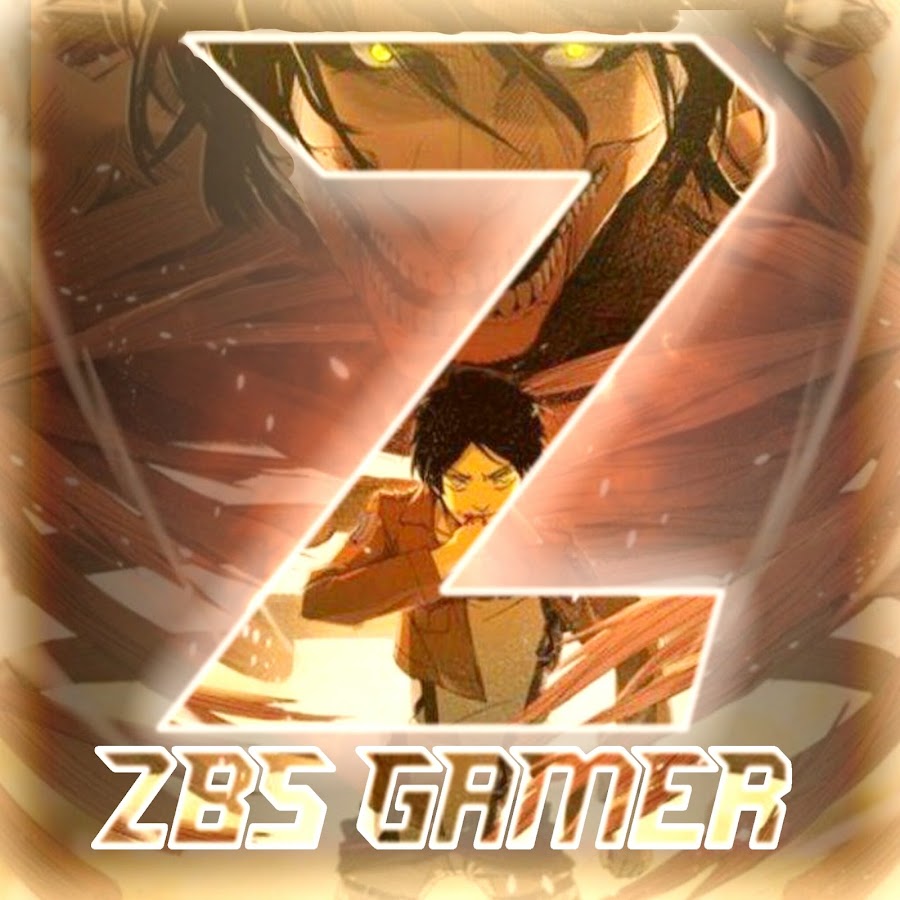 ZBS gamer
