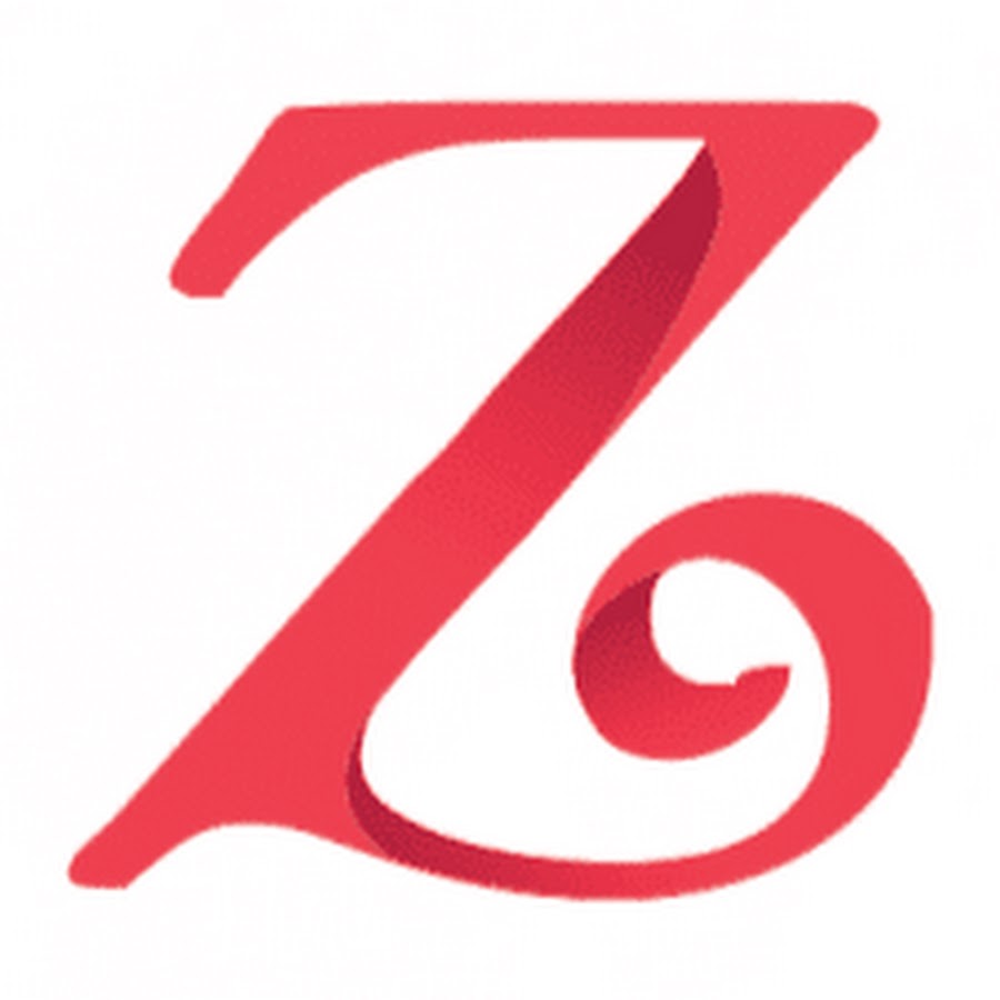 B z t k z. хорошие пин коды. Logo k g. Zz. B z t k z.