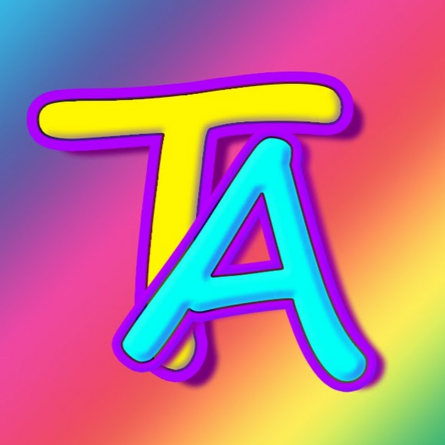 ALTI SHOW YouTube kanalı avatarı