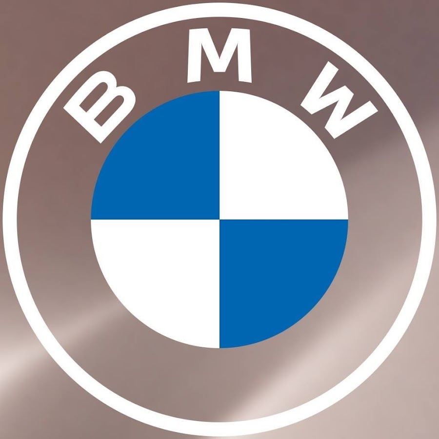 BMW Taiwan ç¸½ä»£ç†æ±Žå¾· رمز قناة اليوتيوب