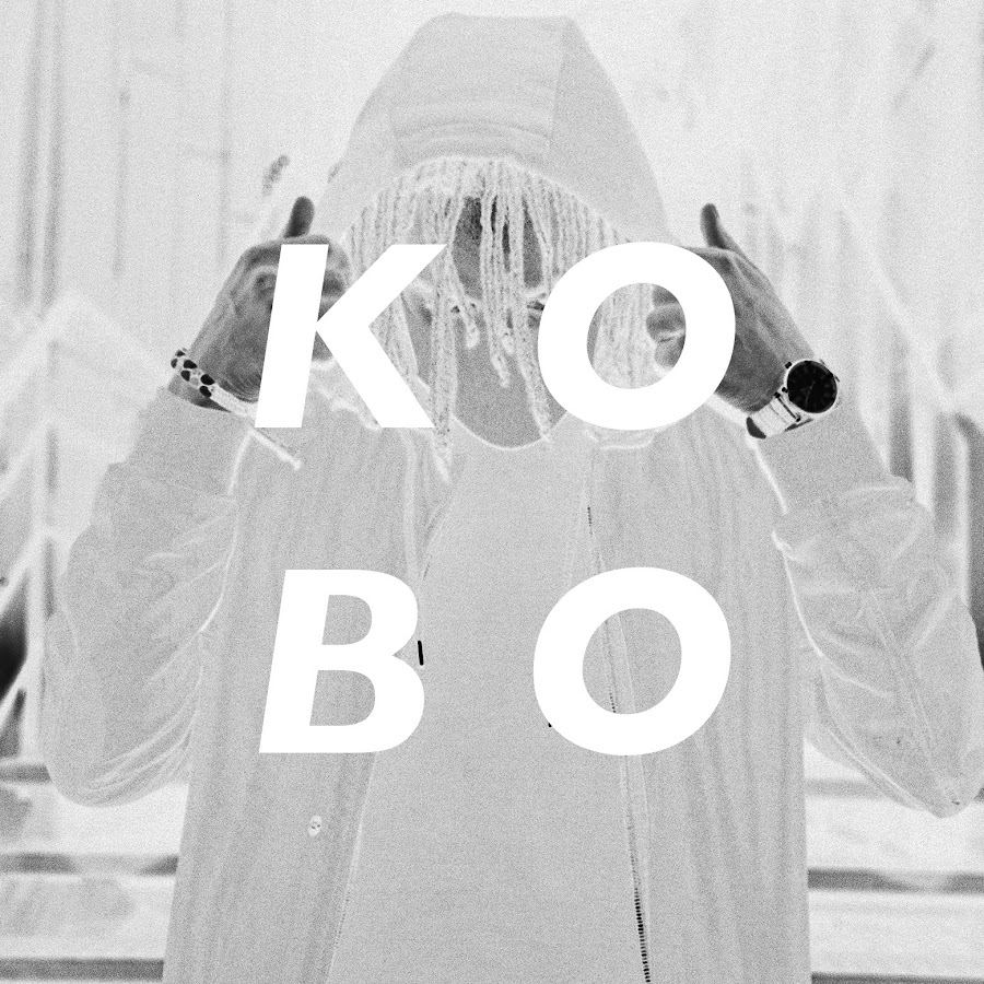 Kobo Officiel