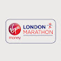 LondonMarathonTV - @LondonMarathonTV YouTube Profile Photo