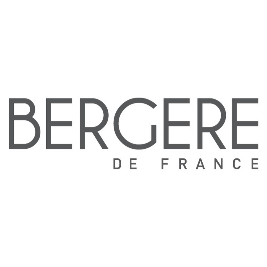 BergÃ¨re de France S.A. YouTube 频道头像