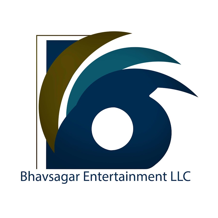 Bhavsagar Entertainment LLC Аватар канала YouTube