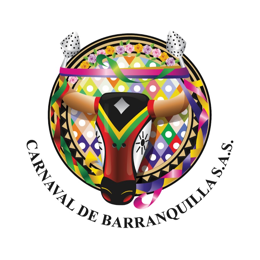 Carnaval S.A.S. ইউটিউব চ্যানেল অ্যাভাটার