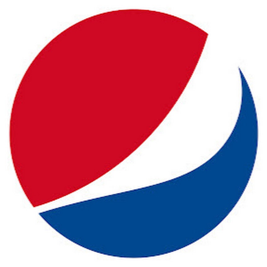 Pepsi Vietnam Avatar canale YouTube 