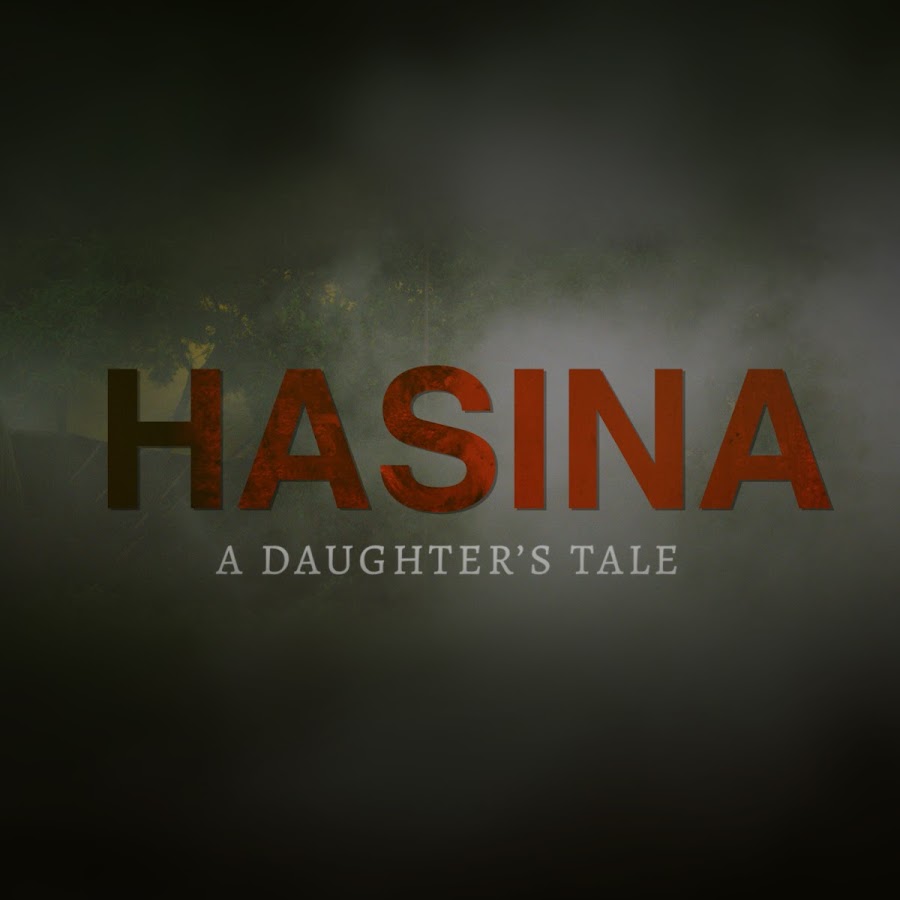 Hasina A Daughter's