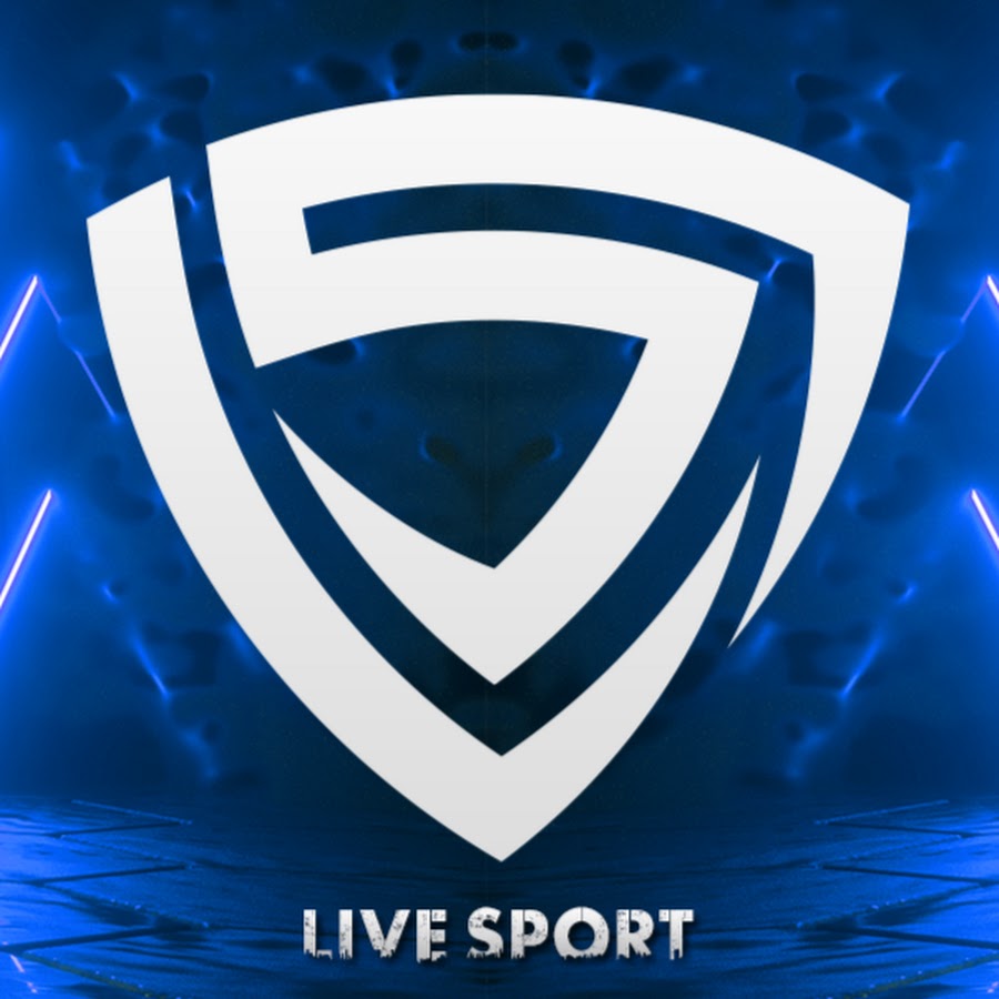 Ù„Ø§ÙŠÙ Ø³Ø¨ÙˆØ±Øª Live Sport l यूट्यूब चैनल अवतार