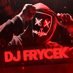 DJ Frycek