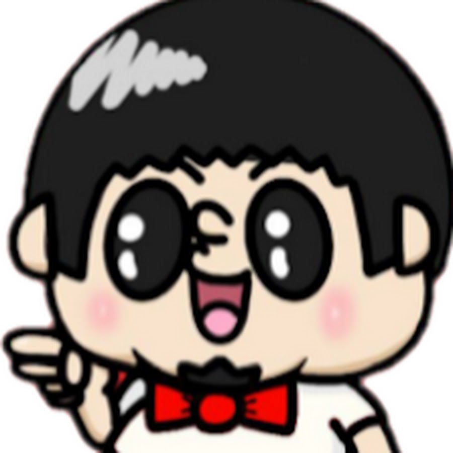 いってらっしゃいboy Youtube