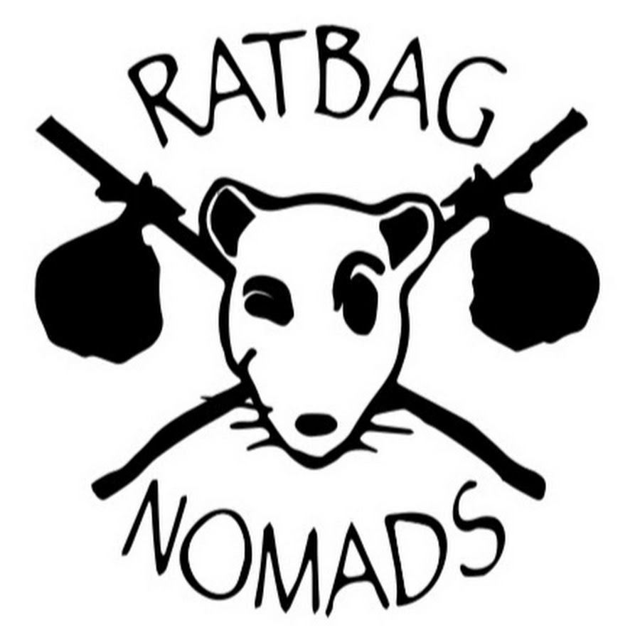 RatbagNomads