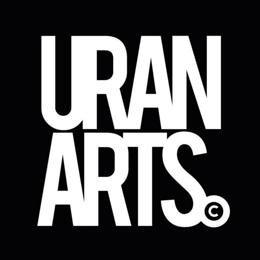 Urxn YouTube kanalı avatarı