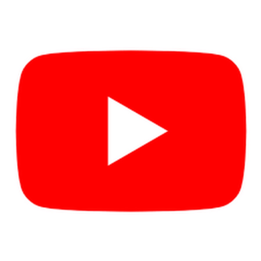 Ramjeet Badika यूट्यूब चैनल अवतार