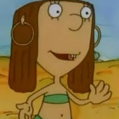 Thumbnail of related channel