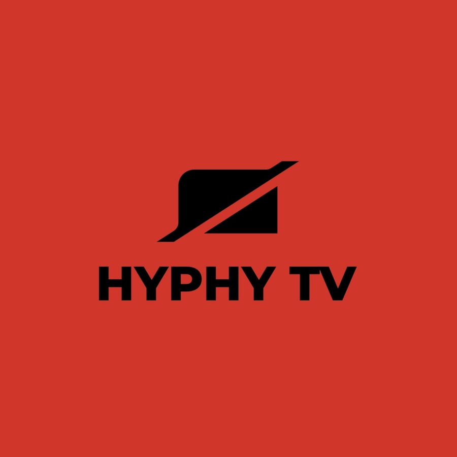 Hyphy Mud Avatar de chaîne YouTube