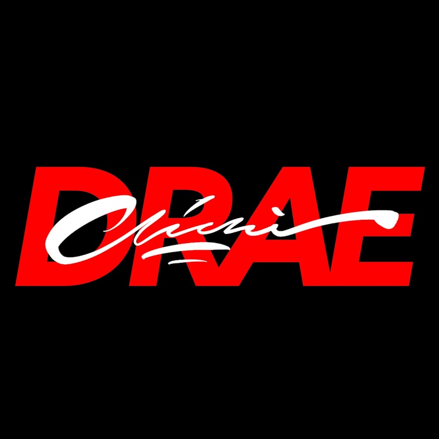 Drae Cliche Avatar channel YouTube 