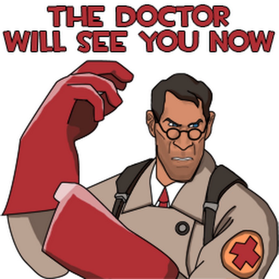 Im dr. Im dr