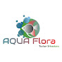 AQUA FLORA YouTube Profile Photo