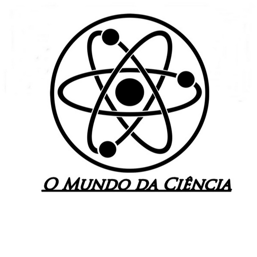 O Mundo Da CiÃªncia YouTube channel avatar