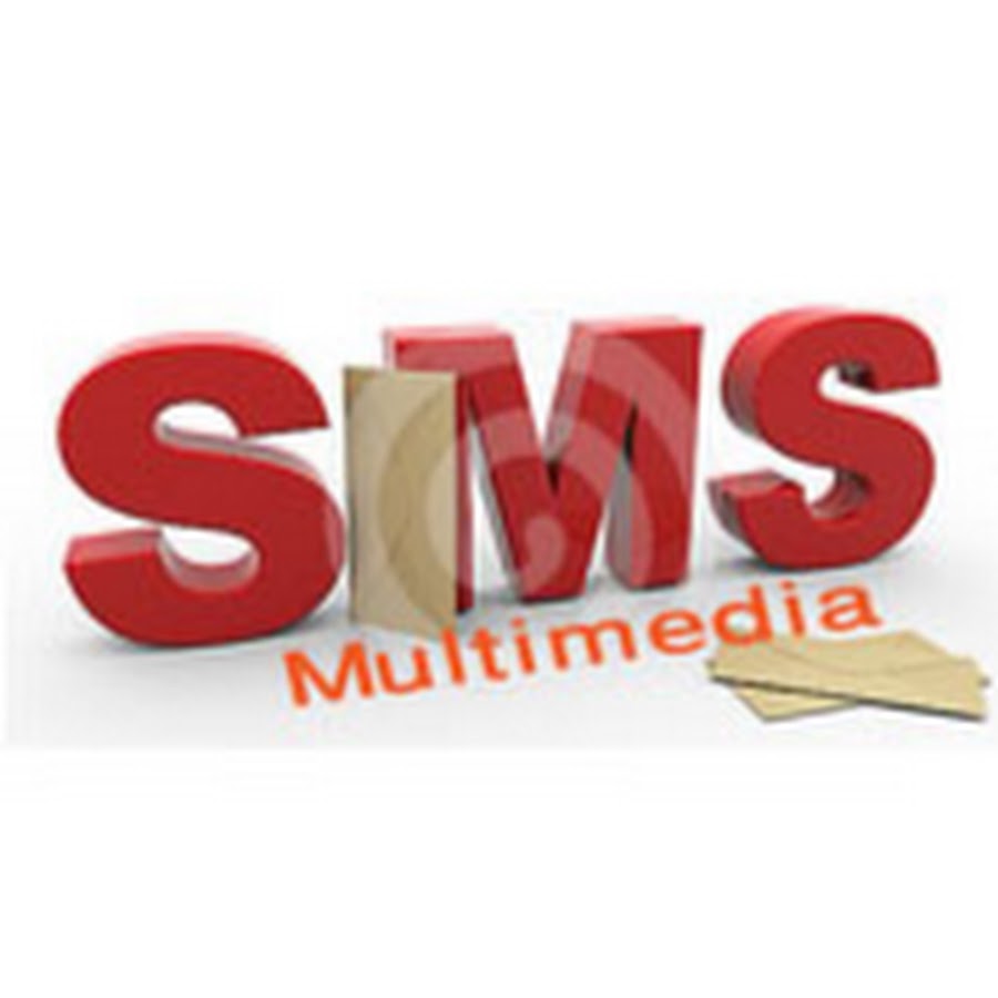 SMS Media