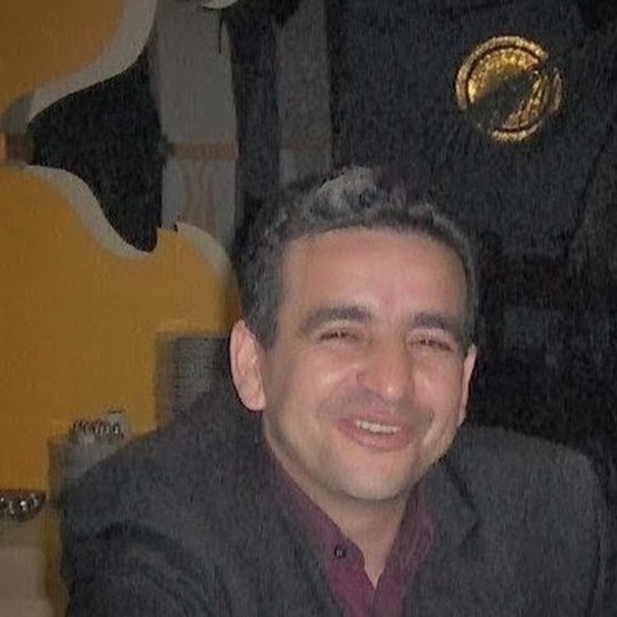 Tayeb Benabderrahmane