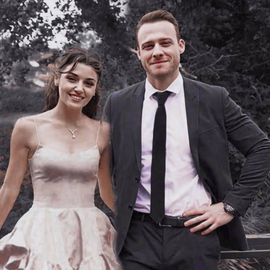 Постучись в мою дверь (2020-2021) - You Knock on My Door - Постучи в мою дверь -