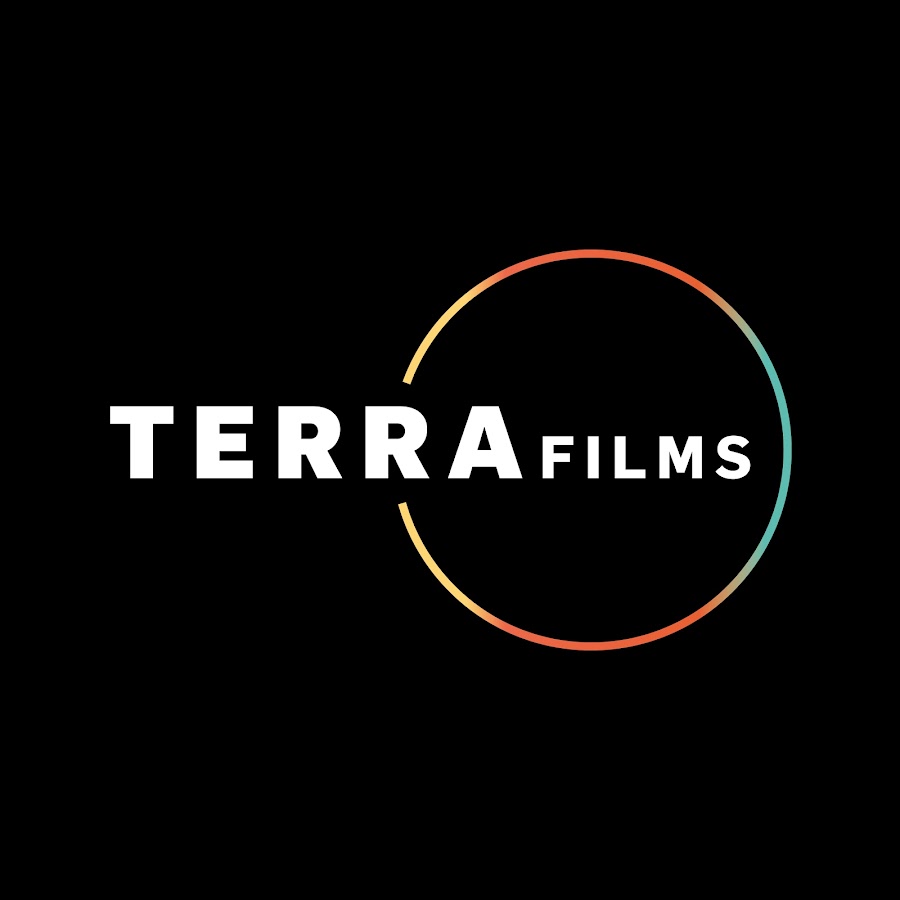 TERRA FILMS Аватар канала YouTube