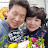 니캉내캉 알콩달콩TV