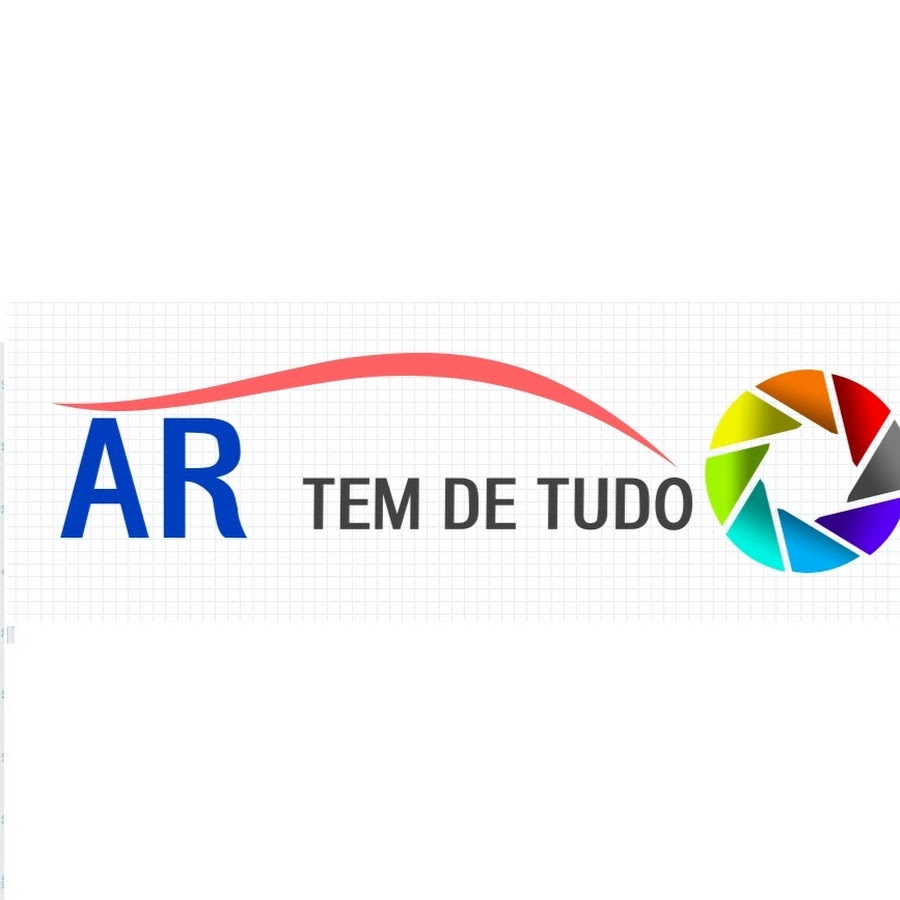 BRASIL MÃšSICAS NEWS Avatar canale YouTube 