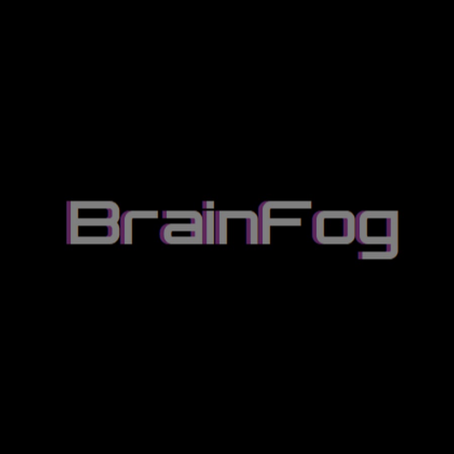 BrainFog