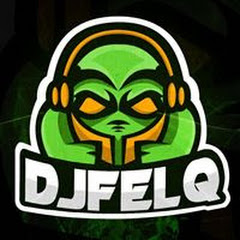 Fe Lq