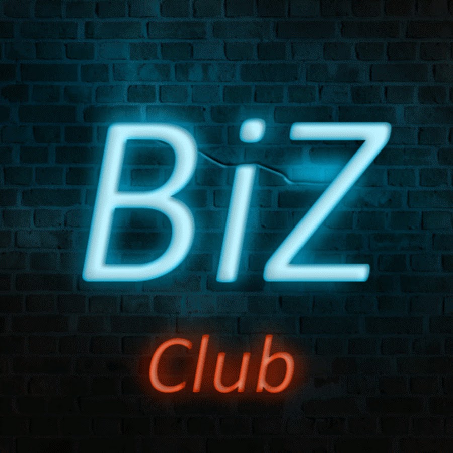 BiZ Club Karaoke Avatar channel YouTube 
