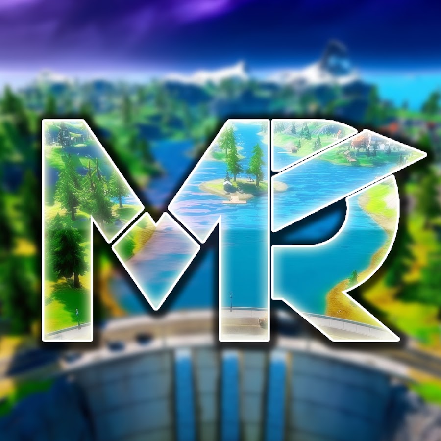 MrMiksyyy YouTube channel avatar