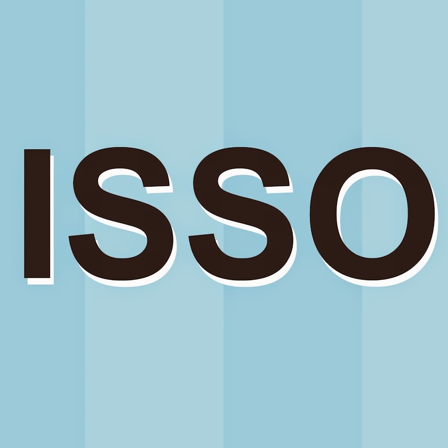 Iowa State International Students And Scholars Office Isso Youtube
