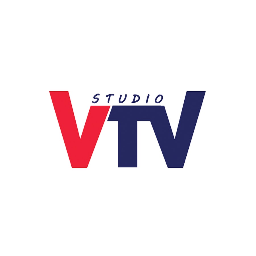 STUDIO - VTV1 YouTube channel avatar