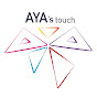 Aya's Touch
