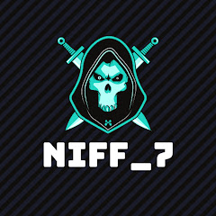 NoliFIFA
