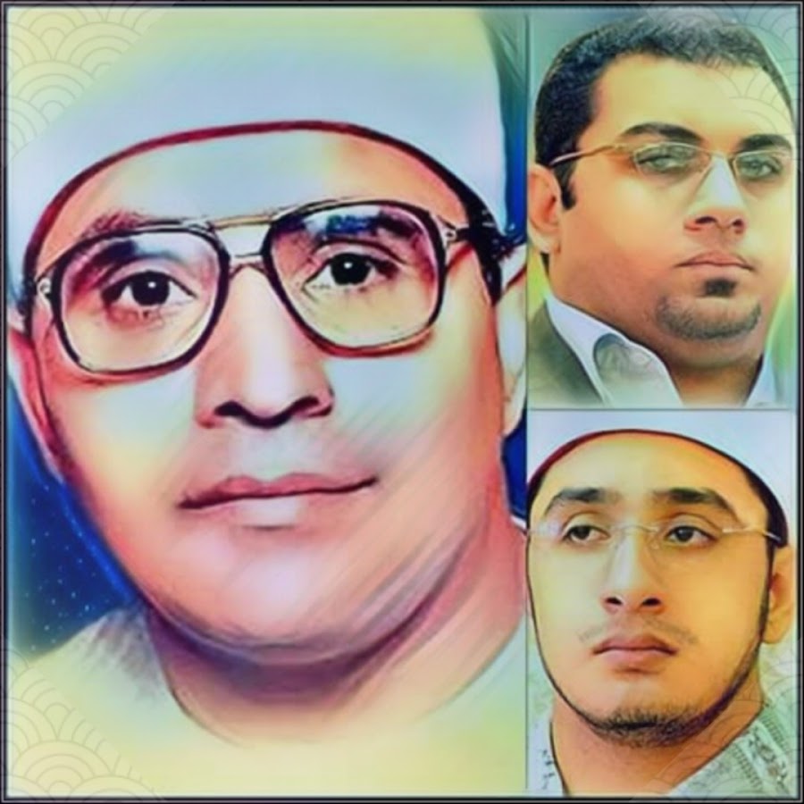 Ø§Ø­Ù…Ø¯ Ø±Ø²Ù‚ Avatar de canal de YouTube