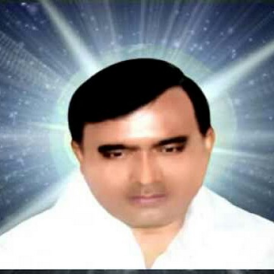 sakar vishwa Hari YouTube kanalı avatarı